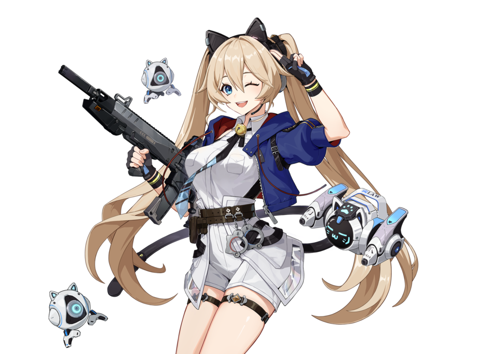/images of/Michelle/from/Strinova/uploads/chars/41903-483382442.png